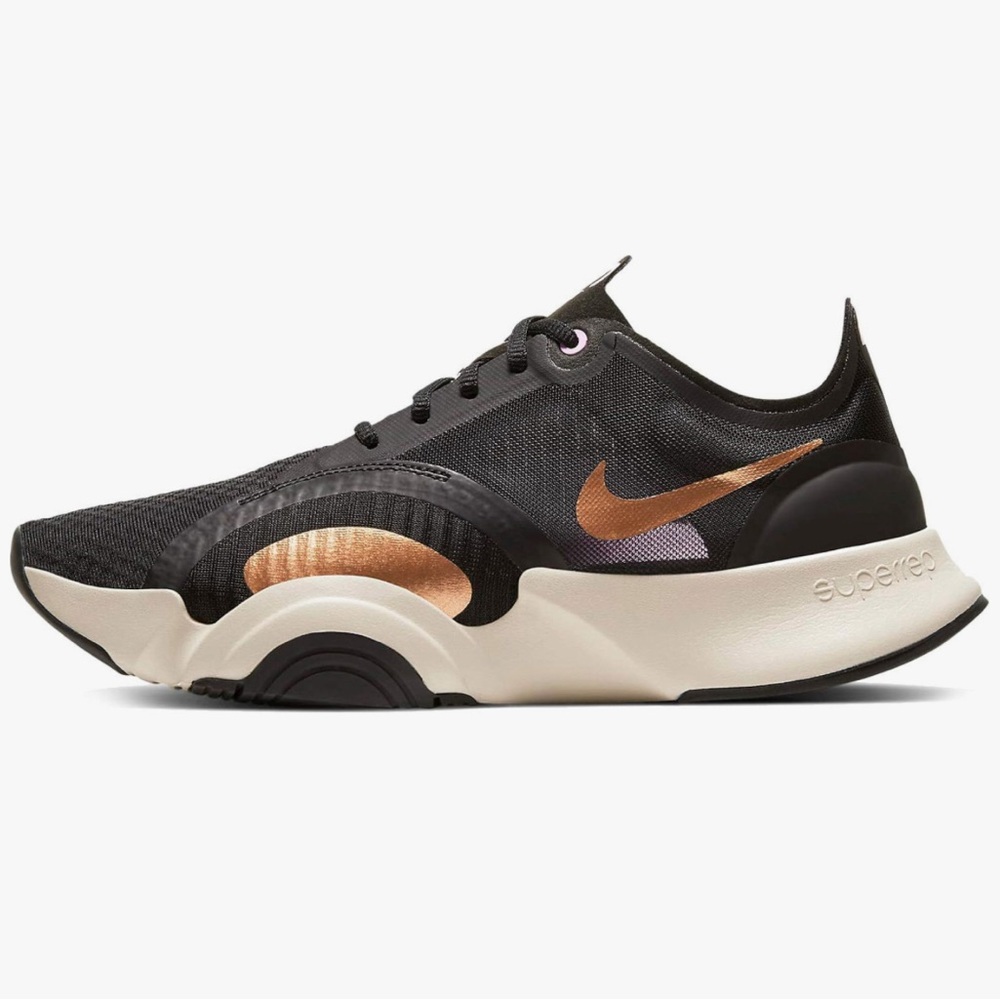 Nike Superrep Go Women's Training Shoe